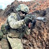Логотип телеграм канала @vremjazov — vremjazov