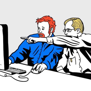Логотип телеграм канала @vremya_dengi0 — Время - деньги