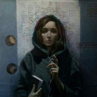 Логотип телеграм канала @vremya_vpustuyu — Мысли вслух