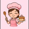 Логотип телеграм канала @vremya_edy — Время еды | Всё о еде