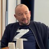 Логотип телеграм канала @vremya_geroev_sheynin — Время героев. Артем Шейнин