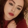Логотип телеграм канала @vremya_istin — ВРЕМЯ ⏳ ИСТИНЫ Диана Шубина ⏳️ Диана Шуберт
