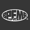 Логотип телеграм канала @vremya_kruga — Время Круга