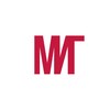 Логотип телеграм канала @vremya_mol — Молодёжная палата при Челябинской городской Думе