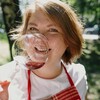 Логотип телеграм канала @vremya_vinograda — Время Винограда