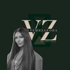 Логотип телеграм канала @vremya_zakona — «ВРЕМЯ ЗАКОНА» | банкротство и юридическая помощь