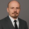 Логотип телеграм канала @vremyailidengi — Артём Яндуганов (ex. ЗАПИСКИ (НЕ)РАЗУМНОГО ИНВЕСТОРА)