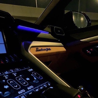 Логотип телеграм канала @vremyapervih77 — ВРЕМЯ ПЕРВЫХ