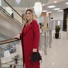 Логотип телеграм канала @vremyatainstv — Магия в Тебе/ Светлана Гавриченко