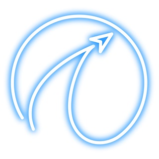 Логотип телеграм канала @vremyavozmoznostey — Время воZможностей