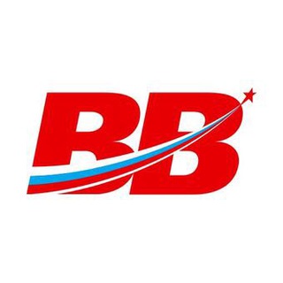 Telegram channel Время - вперёд! logo