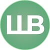 Логотип телеграм канала @vremyavzroslet — Школа Взросления || Центр психологии и коучинга