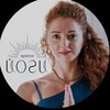 Логотип телеграм канала @vremyayogi — 🔹 Время йоги 🔹