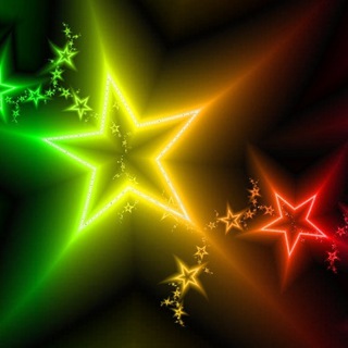 Логотип телеграм канала @vremydenegsam60 — Мультиматричная платформа STARS