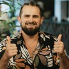 Логотип телеграм канала @vresurse_astepikov — В ресурсе | Степиков Александр