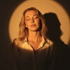 Логотип телеграм канала @vresurse_life — Кристина | Амбассадор вдохновения