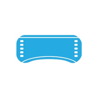 Логотип телеграм канала @vrfilmreview — Film XR / Creative VR / VR360
