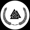 Logo of telegram channel vrillerism — VRIŁŁER