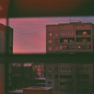 Логотип телеграм канала @vrimnnstrsno — vrimnnstrsno