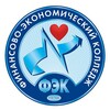 Логотип телеграм канала @vrinhelybyat161 — В РИНХЕ(ФЭК) ЛЮБЯТ❤️