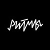 Логотип телеграм канала @vritme_club — ЧУВСТВО РИТМА