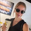 Логотип телеграм канала @vritmezhizn — В Ритме Жизни