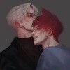 Логотип телеграм канала @vrivrivrir — |закрыто|♡все ради игры♡