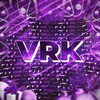 Логотип телеграм канала @vrkdeam — ☃️VRK | CS2☃️