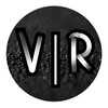 Логотип телеграм канала @vrmedicine — Вскрытие Расскажет | VR (МедицинА)