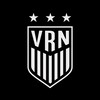 Логотип телеграм канала @vrn000 — Воронежские 乡 2.0