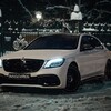 Логотип телеграм канала @vrn36autobuy — Provincial Avto