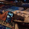 Логотип телеграм канала @vrn_carspotting — VRN_CarSpotting