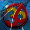 Логотип телеграм канала @vrn_road — 🛣️ Воронежская дорога