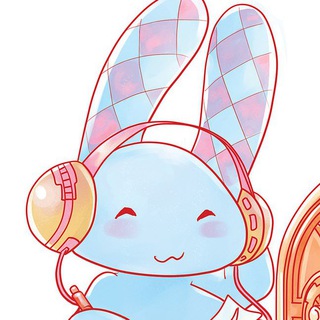 Telegram channel Vrnfest News logo