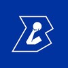 Логотип телеграм канала @vrnhandball — ГК «Воронеж» • ГКВ