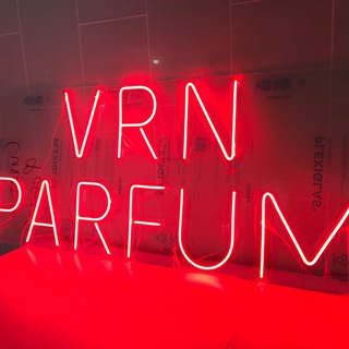 Логотип телеграм канала @vrnparfum — Vrnparfum