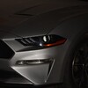 Логотип телеграм канала @vrnpost — Cars_VRN
