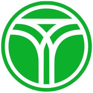 Логотип телеграм канала @vrntrans — Город и транспорт