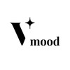 Логотип телеграм канала @vrntsvmood — vrntsv’mood