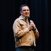 Логотип телеграм канала @vro_kanubrikov — 💥Вступай в ИГРУ! Николай Канубриков
