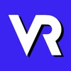 Логотип телеграм канала @vrobotics_pro — VRobotics.pro - роботизация