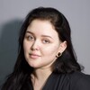 Логотип телеграм канала @vrode_anyya — ВРОДЕ АНЯ | пирсинг Ульяновск