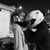 Логотип телеграм канала @vrode_jivoy — Как говорится в одной песне