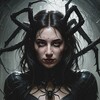 Логотип телеграм канала @vrodekira1 — VrodeKIRA тут