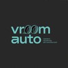 Logo of telegram channel vroomautovdk — 🇯🇵VROOM AUTO🇯🇵