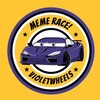 Logo of telegram channel vrooomy — VROOOMY 🏁 Announcement