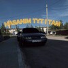 Telgraf kanalının logosu vrooos — ฀