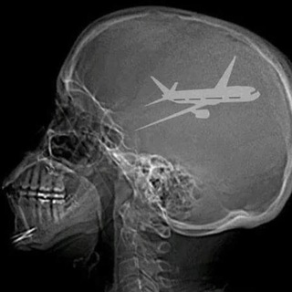 Логотип телеграм канала @vrotate — V-rotate