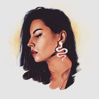 Логотип телеграм канала @vrotkompott — В рот компот