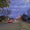 Логотип телеграм канала @vrovenkahlubyat — в ровеньках любят
